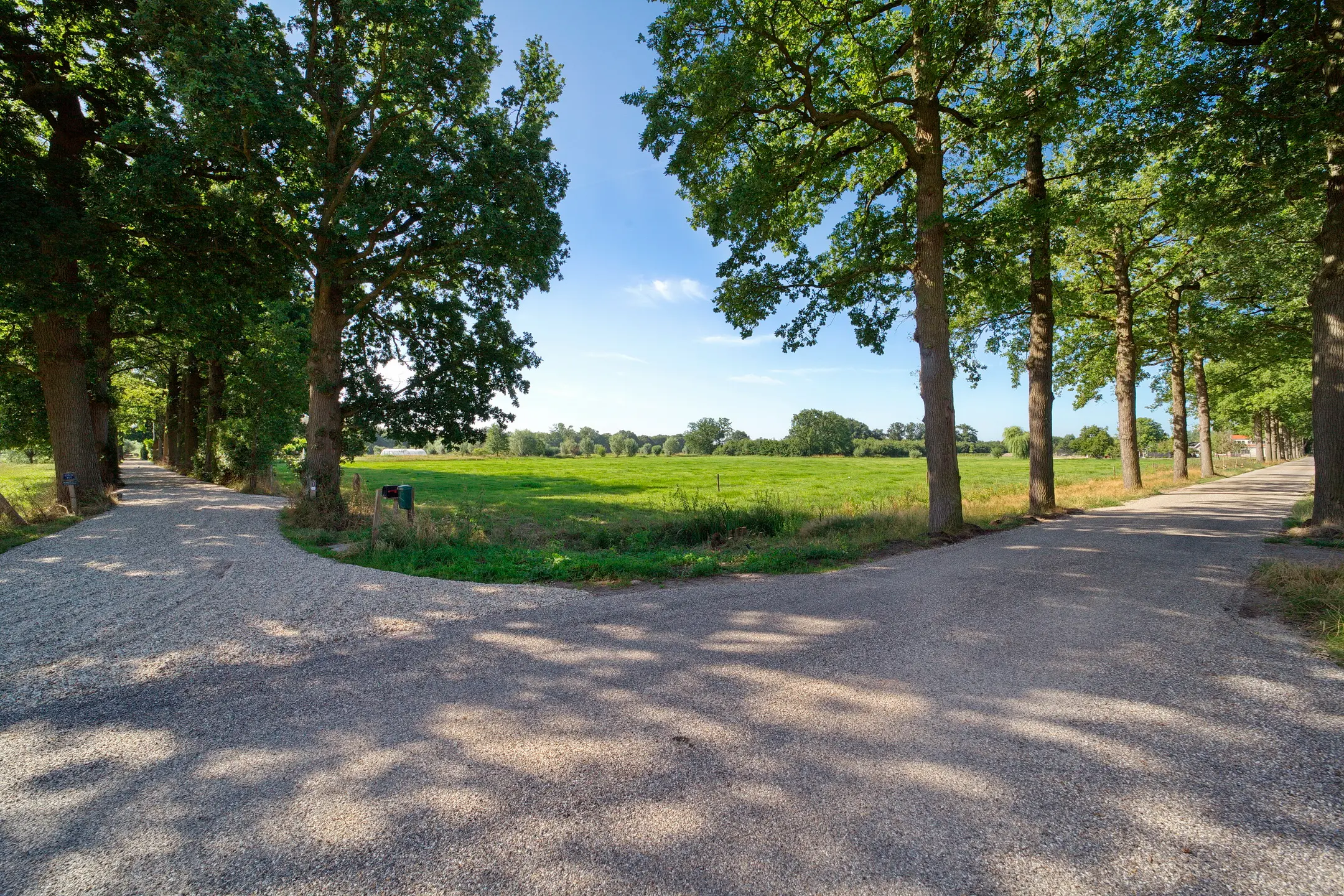 GuntenaarWonen Makelaardij
