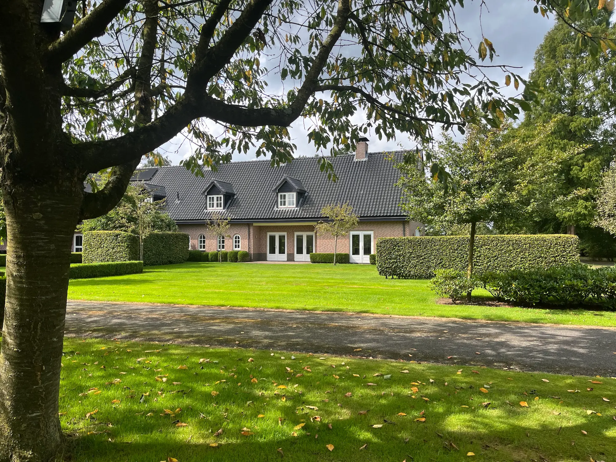 GuntenaarWonen Makelaardij
