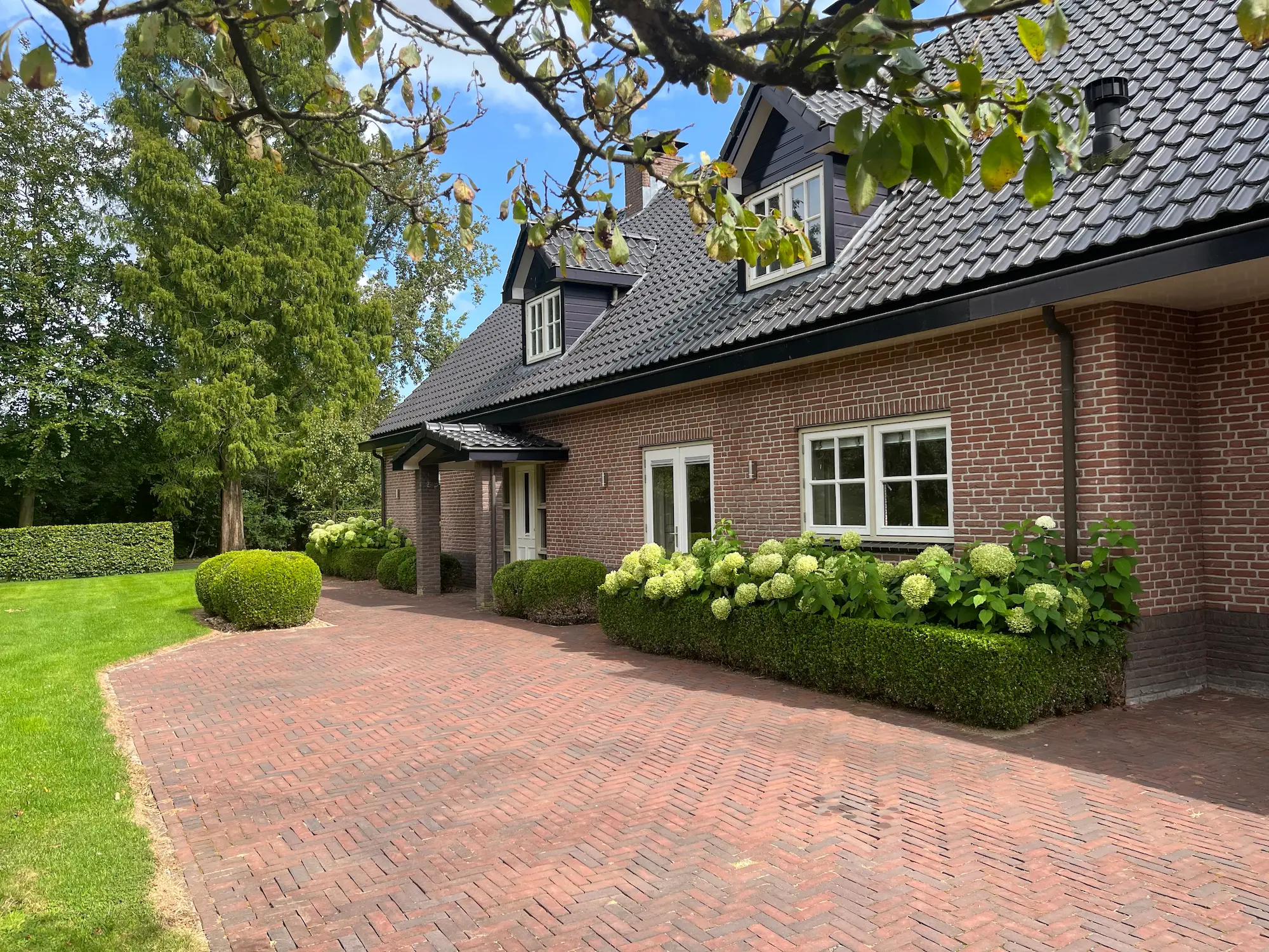 GuntenaarWonen Makelaardij