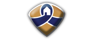 GuntenaarWonen Makelaardij